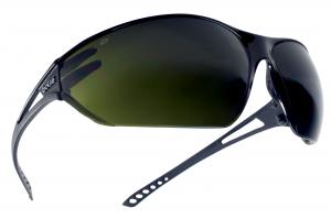 Ochelari protectie Bolle - Slam 5 (sudura)