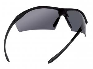 Ochelari protectie tactici Bolle - Sentinel