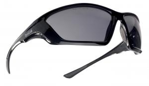 Ochelari protectie tactici Bolle - Swat