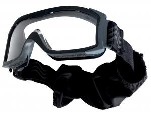 Ochelari protectie tactici Bolle - X1000