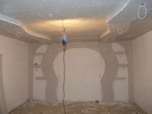 constructii