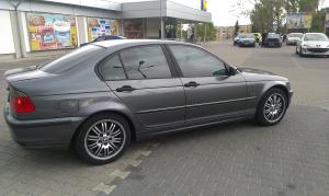 inchirieri auto la preturi mici