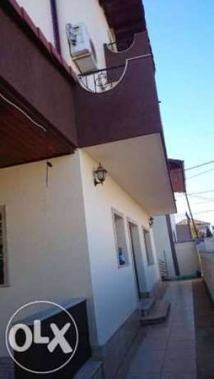 Vand Casa / Vila,     P+E+M