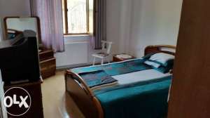 Apartament de vanzare,  Mangalia