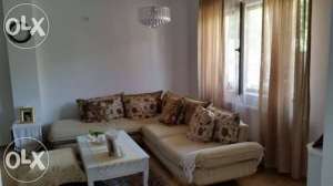 Apartament de vanzare,  Mangalia