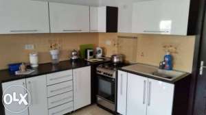 Apartament de vanzare,  Mangalia