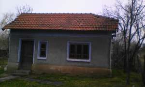 Casă de v�nzare