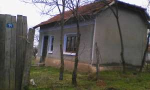 Casă de v�nzare