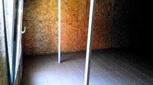 Particular inchiriez spatiu comercial Soseau Chitilei
