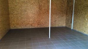 Particular inchiriez spatiu comercial Soseau Chitilei