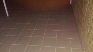 Particular inchiriez spatiu comercial Soseau Chitilei