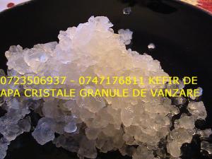 CRISTALE JAPONEZE 0747176811 ORIUDE IN ROMANIA