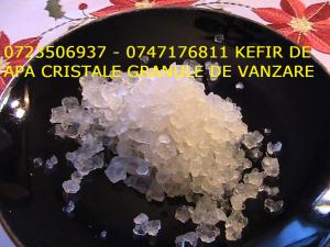 CRISTALE JAPONEZE 0747176811 ORIUDE IN ROMANIA