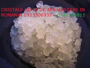 CRISTALE JAPONEZE 0747176811 ORIUDE IN ROMANIA