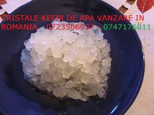 CRISTALE JAPONEZE 0747176811 ORIUDE IN ROMANIA
