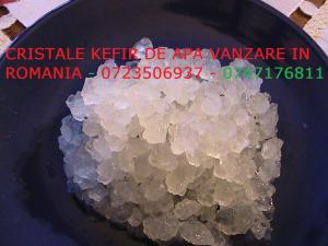 CRISTALE JAPONEZE 0747176811 ORIUDE IN ROMANIA