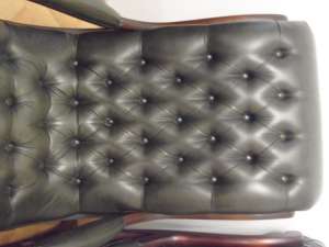 deosebite fotolii piele CHESTERFIELD