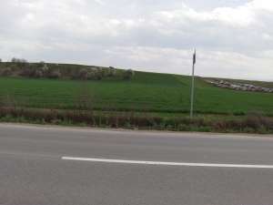 VAND TEREN