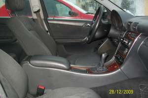 vand c200