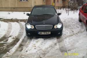 vand c200