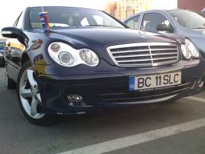 vand c200