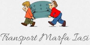 !! ieftin !! Transport marfa iasi Bagaje  Mutari iasi mobila,   apartamente etc. 0744.403.505