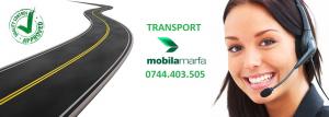 !! ieftin !! Transport marfa iasi Bagaje  Mutari iasi mobila,   apartamente etc. 0744.403.505