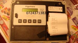 repar desmebrez inregistrator temperatura transcan tk dl