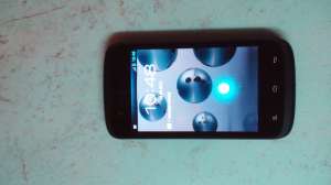 Allview P5 Mini