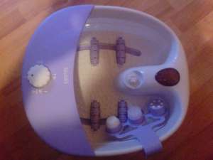 Cadita SPA