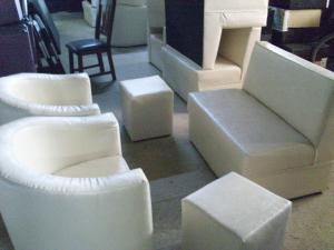 Mobila Canapele