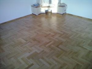 Parchetar Bucuresti,  raschetat,  montaj parchet