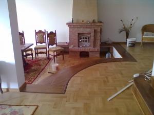 Parchetar Bucuresti,  raschetat,  montaj parchet