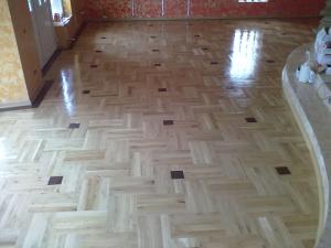 Parchetar Bucuresti,  raschetat,  montaj parchet
