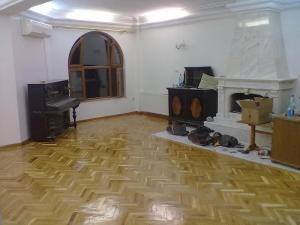 Parchetar Bucuresti,    raschetat,    montaj parchet