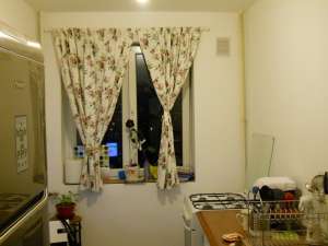 GARA BASARAB zona,  Vand apartament 3 camere