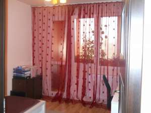 GARA BASARAB zona,  Vand apartament 3 camere