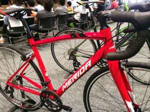 biciclete focsani on line