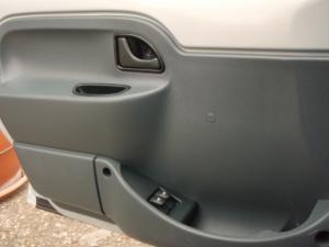 RENAULT Kangoo 1.4i Clima