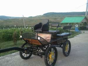 Caleasca