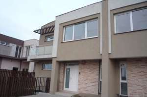Proprietar vand vila Tunari,  Sydney Residence