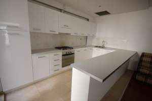 Proprietar vand vila Tunari,  Sydney Residence