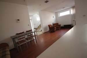 Proprietar vand vila Tunari,  Sydney Residence