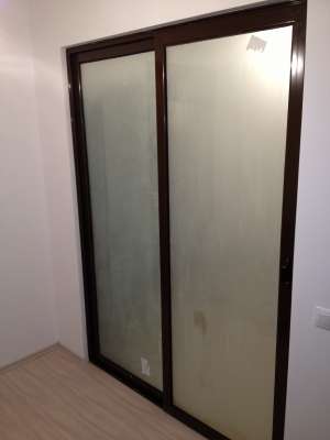 Usi glisante,                                Usi glisante aluminiu,                                U