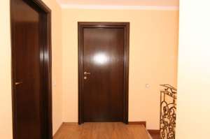 Montaj parchet,                                  Montaj usi interior, 
