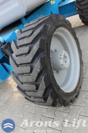 Vanzare Genie 45/25