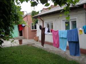 casa vanzare eforie nord