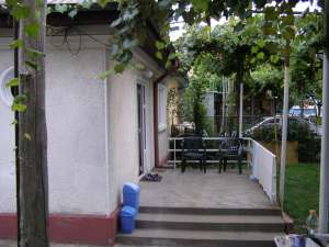 casa vanzare eforie nord