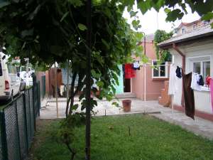 casa vanzare eforie nord