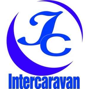 Intercaravan